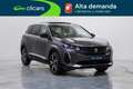 Peugeot 5008 1.5BlueHDi S&S GT EAT8 130 Gris - thumbnail 3