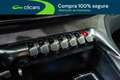 Peugeot 5008 1.5BlueHDi S&S GT EAT8 130 Gris - thumbnail 29