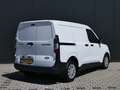 Ford Transit Courier 1.0 EcoBoost Trend | Benzine | Rubberenmat Laadrui Wit - thumbnail 4
