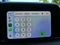 Ford Transit Courier 1.0 EcoBoost Trend | Benzine | Rubberenmat Laadrui Wit - thumbnail 15
