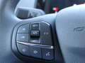 Ford Transit Courier 1.0 EcoBoost Trend | Benzine | Rubberenmat Laadrui Wit - thumbnail 13