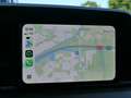 Ford Transit Courier 1.0 EcoBoost Trend | Benzine | Rubberenmat Laadrui Wit - thumbnail 6