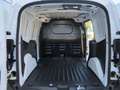 Ford Transit Courier 1.0 EcoBoost Trend | Benzine | Rubberenmat Laadrui Wit - thumbnail 11