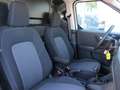 Ford Transit Courier 1.0 EcoBoost Trend | Benzine | Rubberenmat Laadrui Wit - thumbnail 8