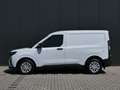 Ford Transit Courier 1.0 EcoBoost Trend | Benzine | Rubberenmat Laadrui Wit - thumbnail 2