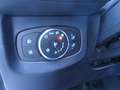 Ford Transit Courier 1.0 EcoBoost Trend | Benzine | Rubberenmat Laadrui Wit - thumbnail 25