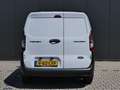 Ford Transit Courier 1.0 EcoBoost Trend | Benzine | Rubberenmat Laadrui Wit - thumbnail 19