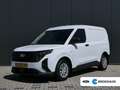 Ford Transit Courier 1.0 EcoBoost Trend | Benzine | Rubberenmat Laadrui Wit - thumbnail 1