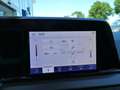 Ford Transit Courier 1.0 EcoBoost Trend | Benzine | Rubberenmat Laadrui Wit - thumbnail 9