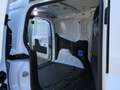 Ford Transit Courier 1.0 EcoBoost Trend | Benzine | Rubberenmat Laadrui Wit - thumbnail 12