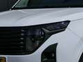 Ford Transit Courier 1.0 EcoBoost Trend | Benzine | Rubberenmat Laadrui Wit - thumbnail 21