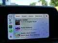 Ford Transit Courier 1.0 EcoBoost Trend | Benzine | Rubberenmat Laadrui Wit - thumbnail 26