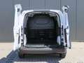 Ford Transit Courier 1.0 EcoBoost Trend | Benzine | Rubberenmat Laadrui Wit - thumbnail 10
