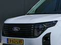 Ford Transit Courier 1.0 EcoBoost Trend | Benzine | Rubberenmat Laadrui Wit - thumbnail 22
