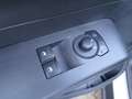 Ford Transit Courier 1.0 EcoBoost Trend | Benzine | Rubberenmat Laadrui Wit - thumbnail 24