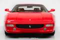 Ferrari F355 Berlinetta - Manual Gearbox - Full Service History Rood - thumbnail 4