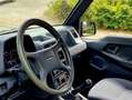 Suzuki Vitara Vitara 1.6 Comm. JLX Noir - thumbnail 6