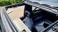 Suzuki Vitara Vitara 1.6 Comm. JLX Noir - thumbnail 11