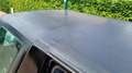 Suzuki Vitara Vitara 1.6 Comm. JLX Noir - thumbnail 10