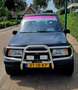 Suzuki Vitara Vitara 1.6 Comm. JLX Noir - thumbnail 3