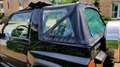 Suzuki Vitara Vitara 1.6 Comm. JLX Noir - thumbnail 14