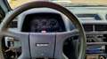 Suzuki Vitara Vitara 1.6 Comm. JLX Noir - thumbnail 7