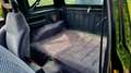 Suzuki Vitara Vitara 1.6 Comm. JLX Noir - thumbnail 9