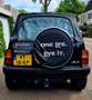Suzuki Vitara Vitara 1.6 Comm. JLX Noir - thumbnail 5