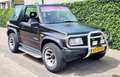 Suzuki Vitara Vitara 1.6 Comm. JLX Noir - thumbnail 1