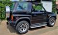 Suzuki Vitara Vitara 1.6 Comm. JLX Noir - thumbnail 15