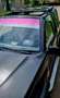 Suzuki Vitara Vitara 1.6 Comm. JLX Noir - thumbnail 12