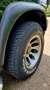 Suzuki Vitara Vitara 1.6 Comm. JLX Noir - thumbnail 13