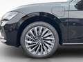 Skoda Superb L\u0026K Noir - thumbnail 5