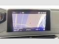 Peugeot 3008 1.5L BlueHDi 96kW (130CV) S&S GT Line Blanco - thumbnail 25