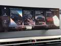 BMW iX xDrive40 High Executive 77 kWh | Pano | Elek Trekh Blanc - thumbnail 41