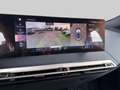 BMW iX xDrive40 High Executive 77 kWh | Pano | Elek Trekh Blanco - thumbnail 19