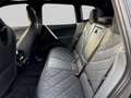BMW iX xDrive40 High Executive 77 kWh | Pano | Elek Trekh Blanco - thumbnail 6