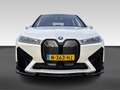 BMW iX xDrive40 High Executive 77 kWh | Pano | Elek Trekh Blanco - thumbnail 7
