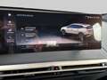 BMW iX xDrive40 High Executive 77 kWh | Pano | Elek Trekh Blanco - thumbnail 39