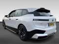 BMW iX xDrive40 High Executive 77 kWh | Pano | Elek Trekh Blanc - thumbnail 3