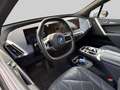BMW iX xDrive40 High Executive 77 kWh | Pano | Elek Trekh Blanco - thumbnail 4