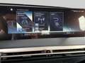 BMW iX xDrive40 High Executive 77 kWh | Pano | Elek Trekh Blanco - thumbnail 42