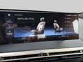 BMW iX xDrive40 High Executive 77 kWh | Pano | Elek Trekh Blanc - thumbnail 34