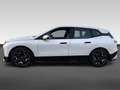BMW iX xDrive40 High Executive 77 kWh | Pano | Elek Trekh Blanc - thumbnail 2