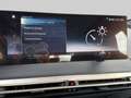 BMW iX xDrive40 High Executive 77 kWh | Pano | Elek Trekh Blanco - thumbnail 44
