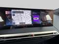 BMW iX xDrive40 High Executive 77 kWh | Pano | Elek Trekh Blanc - thumbnail 20