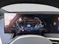 BMW iX xDrive40 High Executive 77 kWh | Pano | Elek Trekh Blanco - thumbnail 15