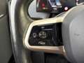 BMW iX xDrive40 High Executive 77 kWh | Pano | Elek Trekh Blanco - thumbnail 49