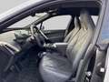 BMW iX xDrive40 High Executive 77 kWh | Pano | Elek Trekh Blanc - thumbnail 12