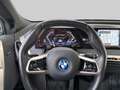 BMW iX xDrive40 High Executive 77 kWh | Pano | Elek Trekh Blanc - thumbnail 16